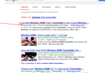 whdmi.png