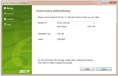 Capture USB.PNG