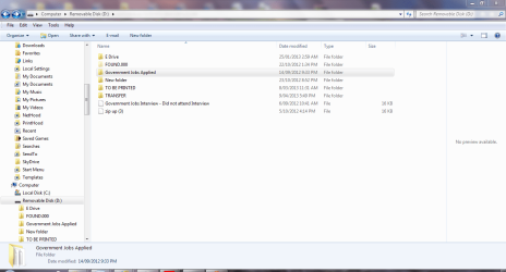 d flash drive.PNG