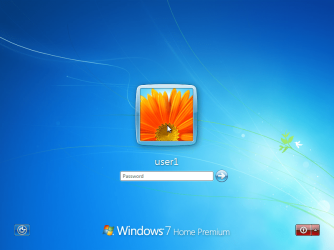 Windows.png