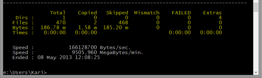 Robocopy_1.png Robocopy_1.png