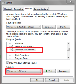 OOPSP02.png OOPSP02.png