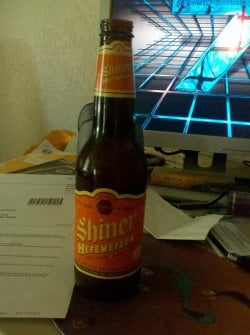 Shiner.jpg