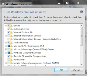 Windows Featrures on and off..PNG Windows Featrures on and off..PNG