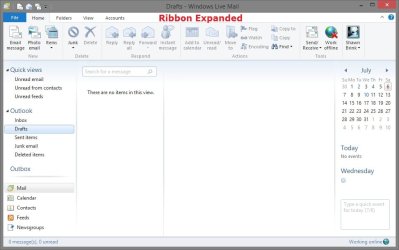 WLM_Ribbon_Expanded.jpg