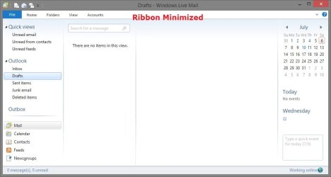 WLM_Ribbon_Minimized.jpg