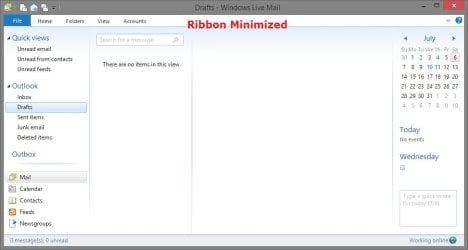 WLM_Ribbon_Minimized.jpg