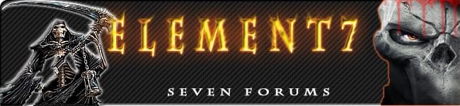 ELEMENT7.jpg