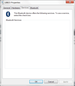 U8815 Services.png