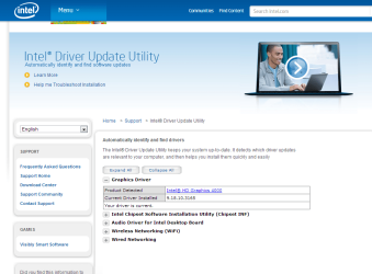 Intel display driver 4000.png
