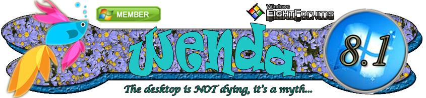 Wenda 8Forums beta 5.png