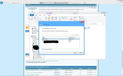 Screenshot (3) name removed.jpg