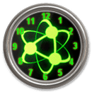 Clock.png Clock.png