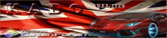 Untitled-3-Recovered.jpg