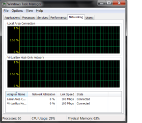 task manager.png