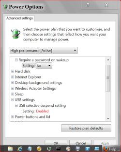power options.PNG