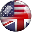 US-UK_64.png