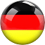 Germany_64.png
