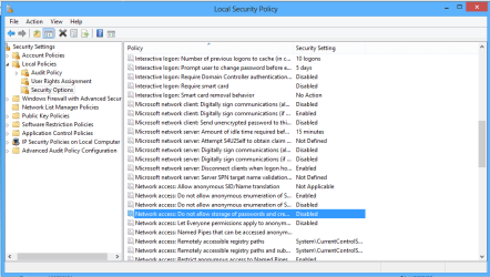 local security policy do not store credentials.PNG