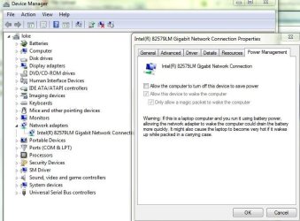 Power Management - disabled.JPG