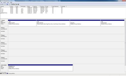 Disk Management.jpg