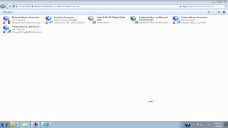 Capture1.PNG