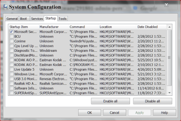 msconfig start up5 29 2013.PNG msconfig start up5 29 2013.PNG