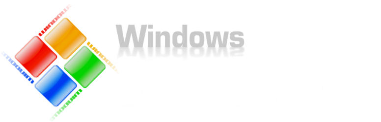 SF Rounded logo.png