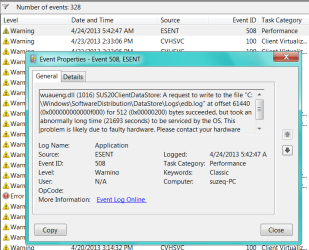 2013-04-24_060050 _ new item in Event Viewer.png