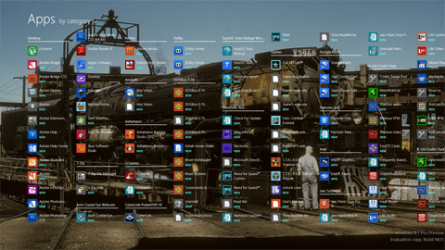 Screenshot (13).png