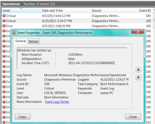 2013-04-24_060333 _ next look in Event Viewer.png