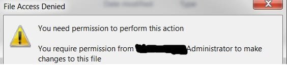 bs.jpg