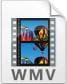 WMV icon.JPG WMV icon.JPG