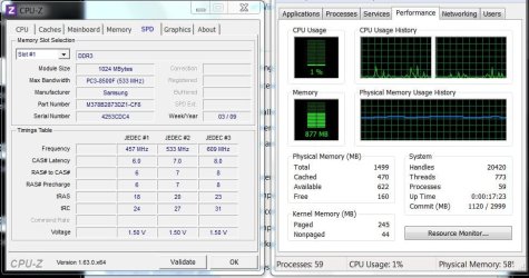 Capture5.JPG
