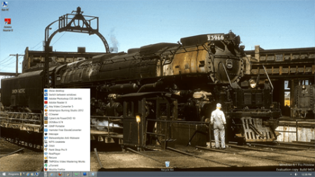 Screenshot (10).png