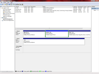 for_raid_config.png