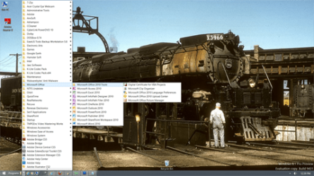 Screenshot (11).png