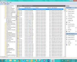 2013-05-07_164025 _ Diagnostics-Performance.png