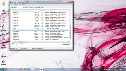 System Idle Process.jpg