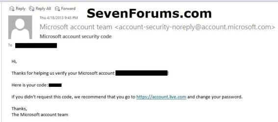 email-code.jpg email-code.jpg