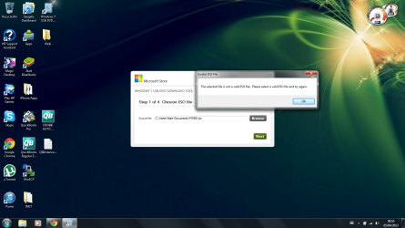 Invalid ISO.png