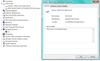 2013-05-08_105347 _ Multi-Card in Device Mgr..png