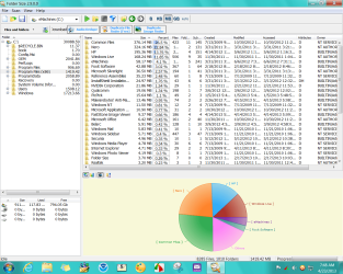 2013-04-23_074803 _ Program Files (x86) - Folder Size.png