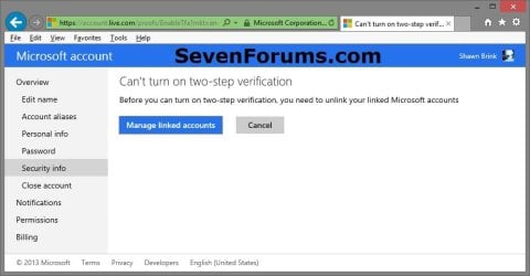 cant_turn_on_two-step_verification.jpg