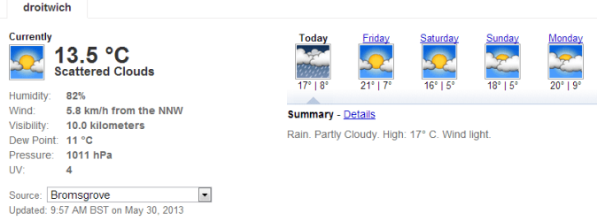 Weather.png