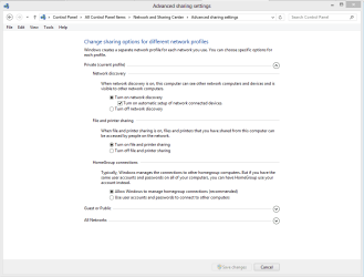 Advance Sharing Settings.PNG