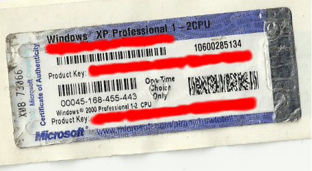 WinXP 1.png