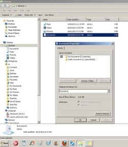 screenshot3.jpg