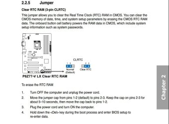 Clear CMOS Instructions.JPG Clear CMOS Instructions.JPG