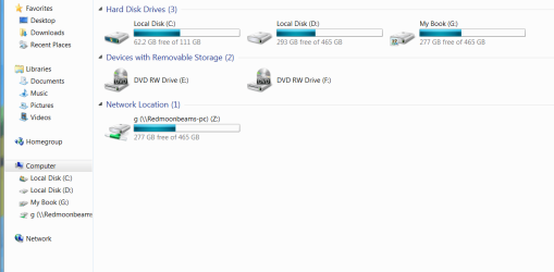 Network drive.PNG